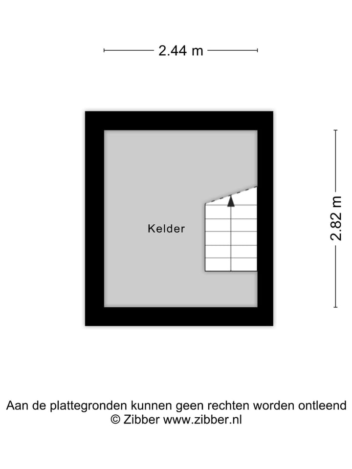 Foto 50 van Rentenierstraat 34