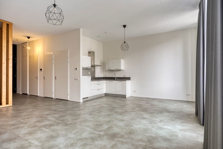 Foto 4 van Philitelaan 63-171