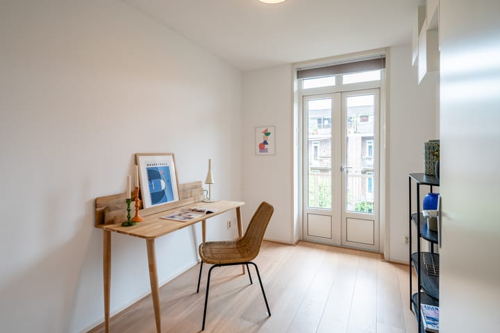 Foto 17 van Joris van Andringastraat 25-2