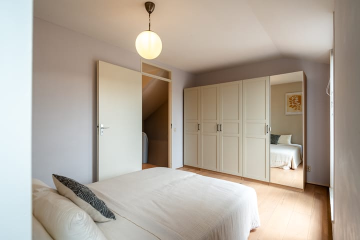 Foto 24 van Joris van Andringastraat 25-2