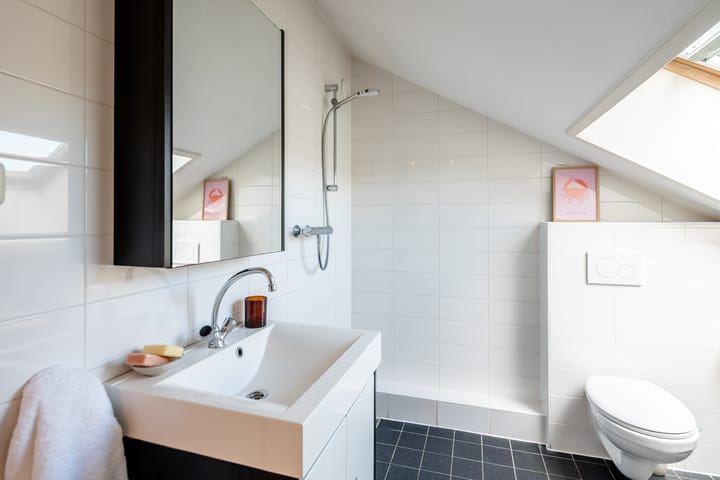 Foto 31 van Joris van Andringastraat 25-2