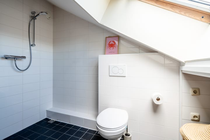 Foto 32 van Joris van Andringastraat 25-2