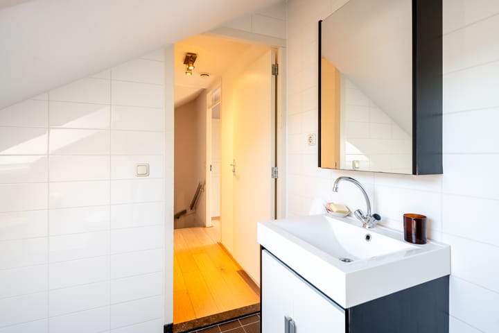 Foto 33 van Joris van Andringastraat 25-2