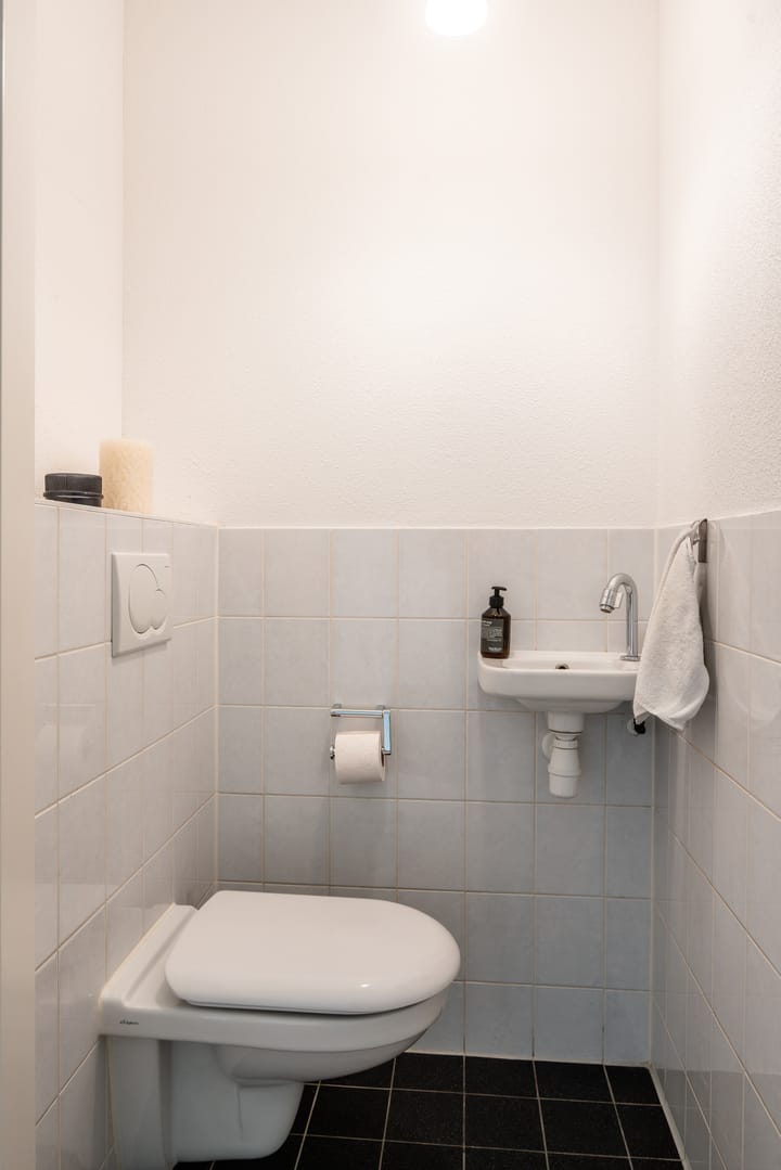 Foto 34 van Joris van Andringastraat 25-2