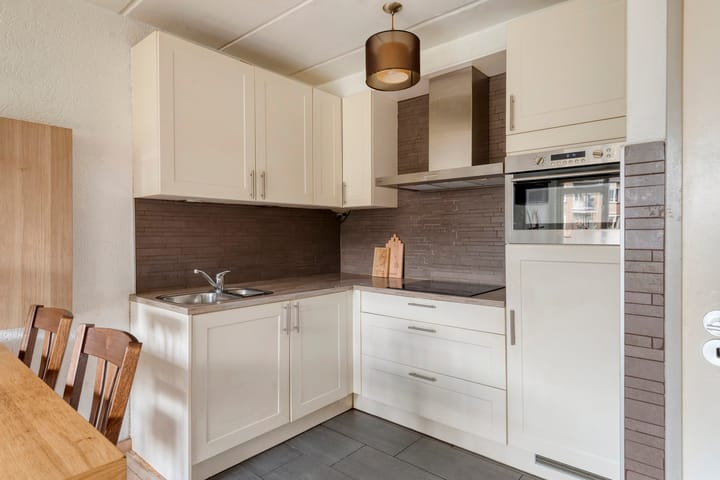 Foto 14 van Groenstraat 54-M