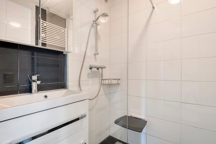 Foto 17 van Groenstraat 54-M