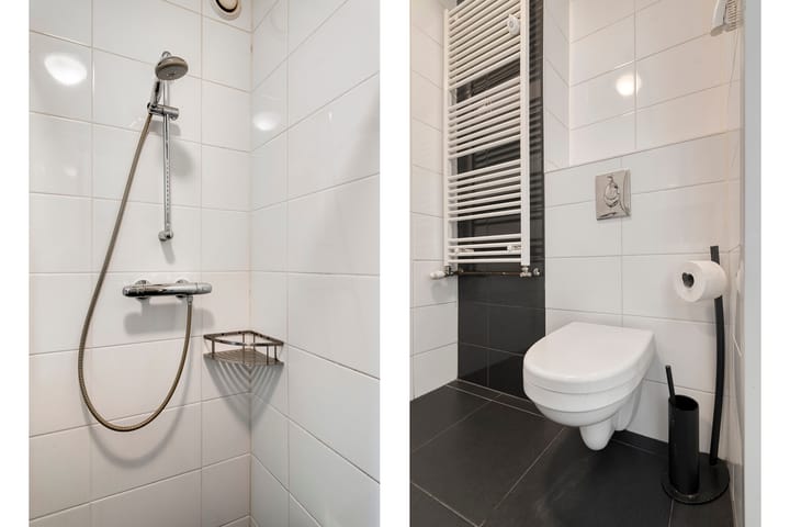 Foto 18 van Groenstraat 54-M