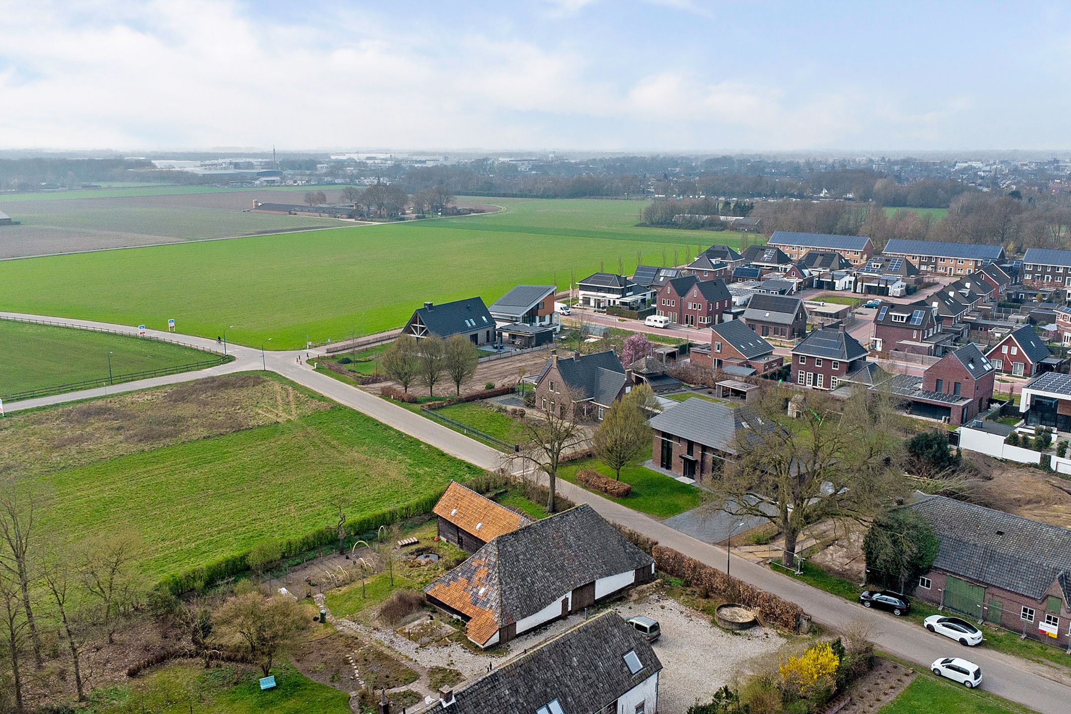 Photo 6 of Zandsteeg 7-B