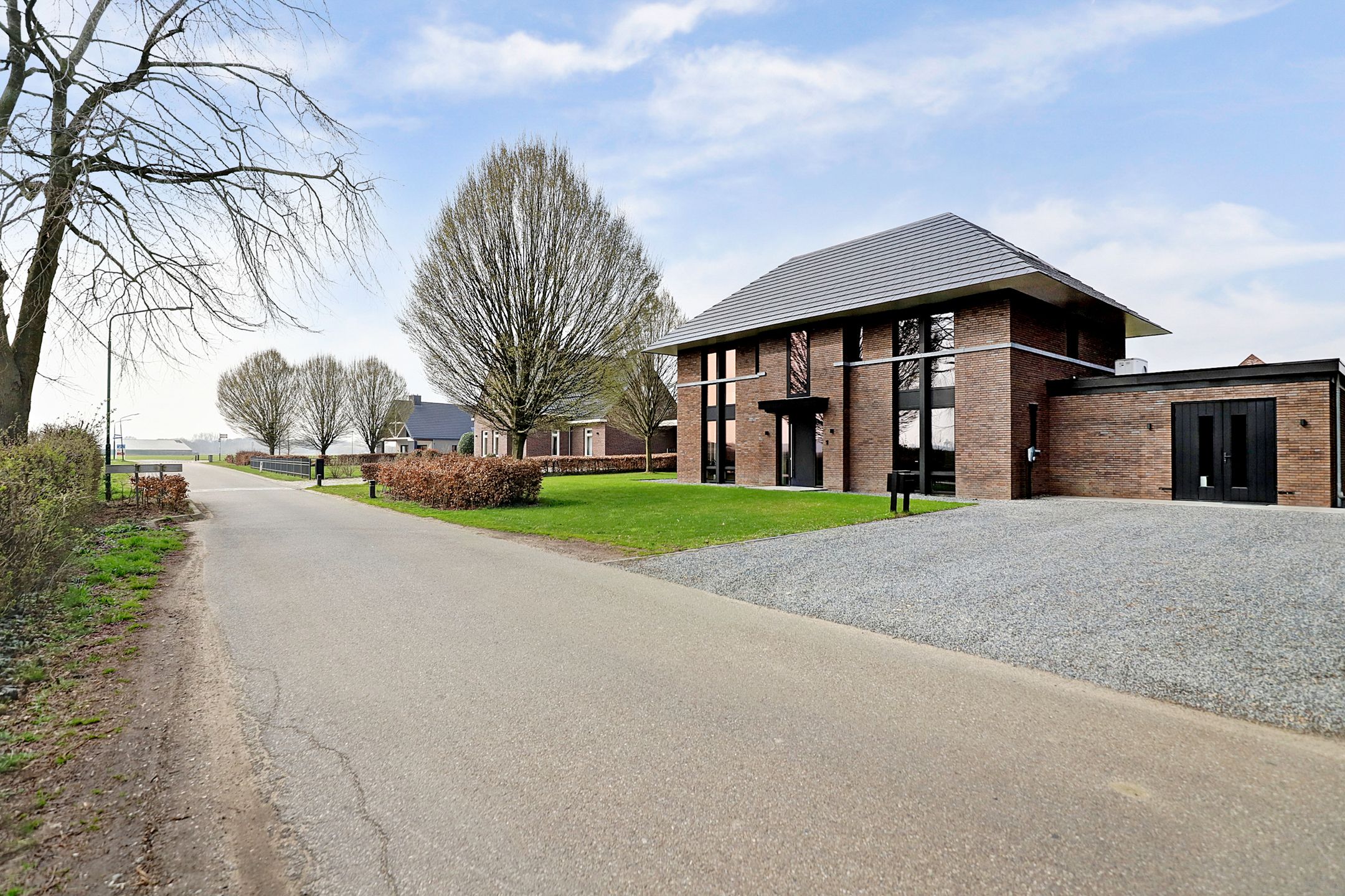 Photo 9 of Zandsteeg 7-B