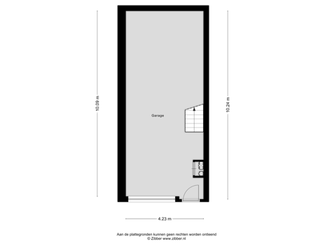 Bekijk plattegrond
