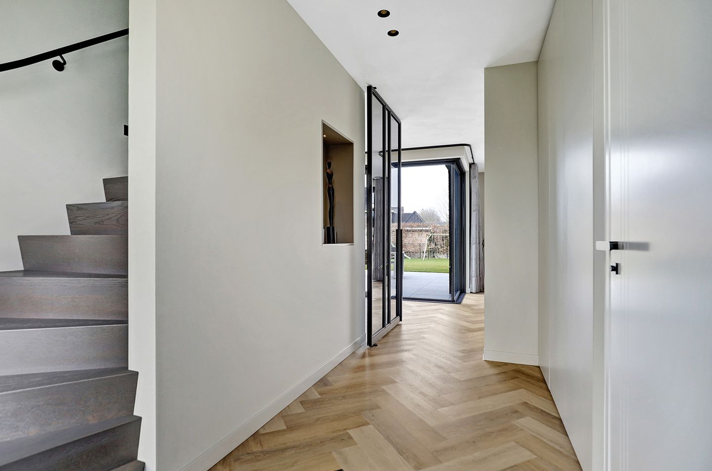 Photo 10 of Zandsteeg 7-B