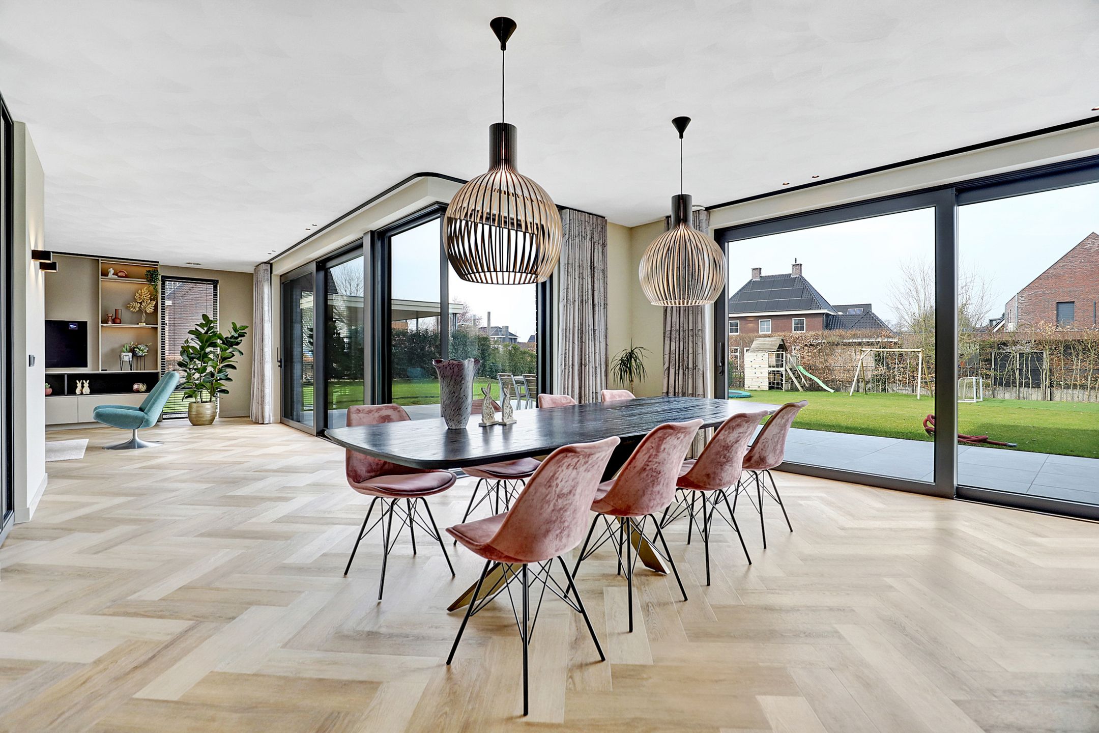 Photo 15 of Zandsteeg 7-B