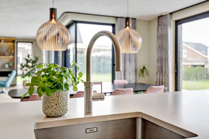 Foto 19 van Zandsteeg 7-B