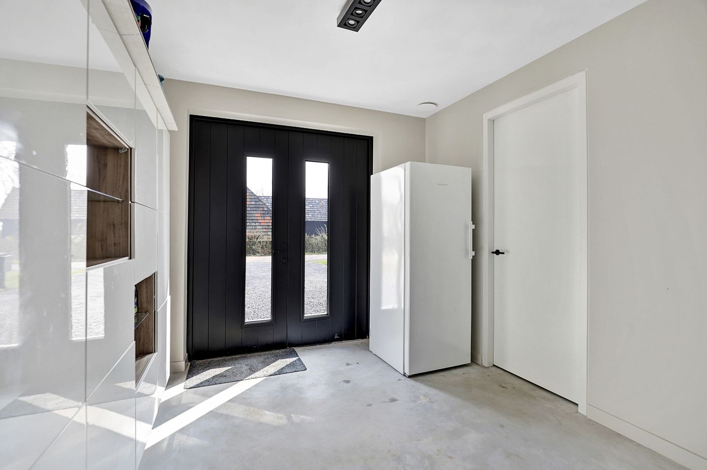 Photo 25 of Zandsteeg 7-B