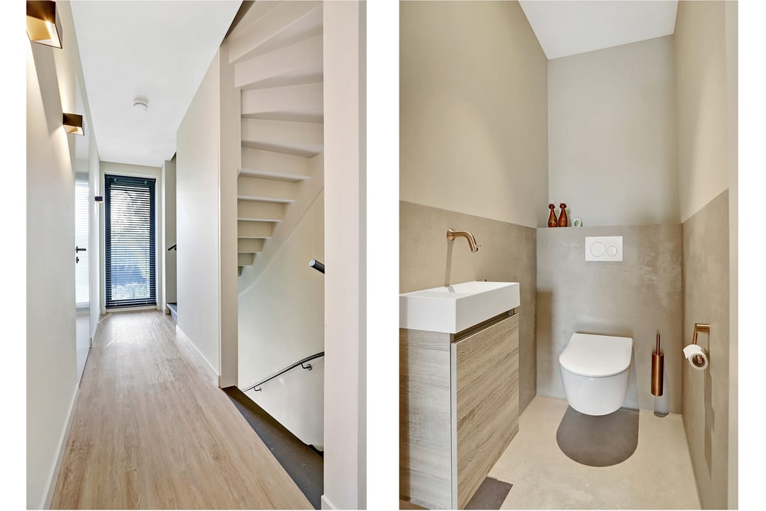 Photo 26 of Zandsteeg 7-B