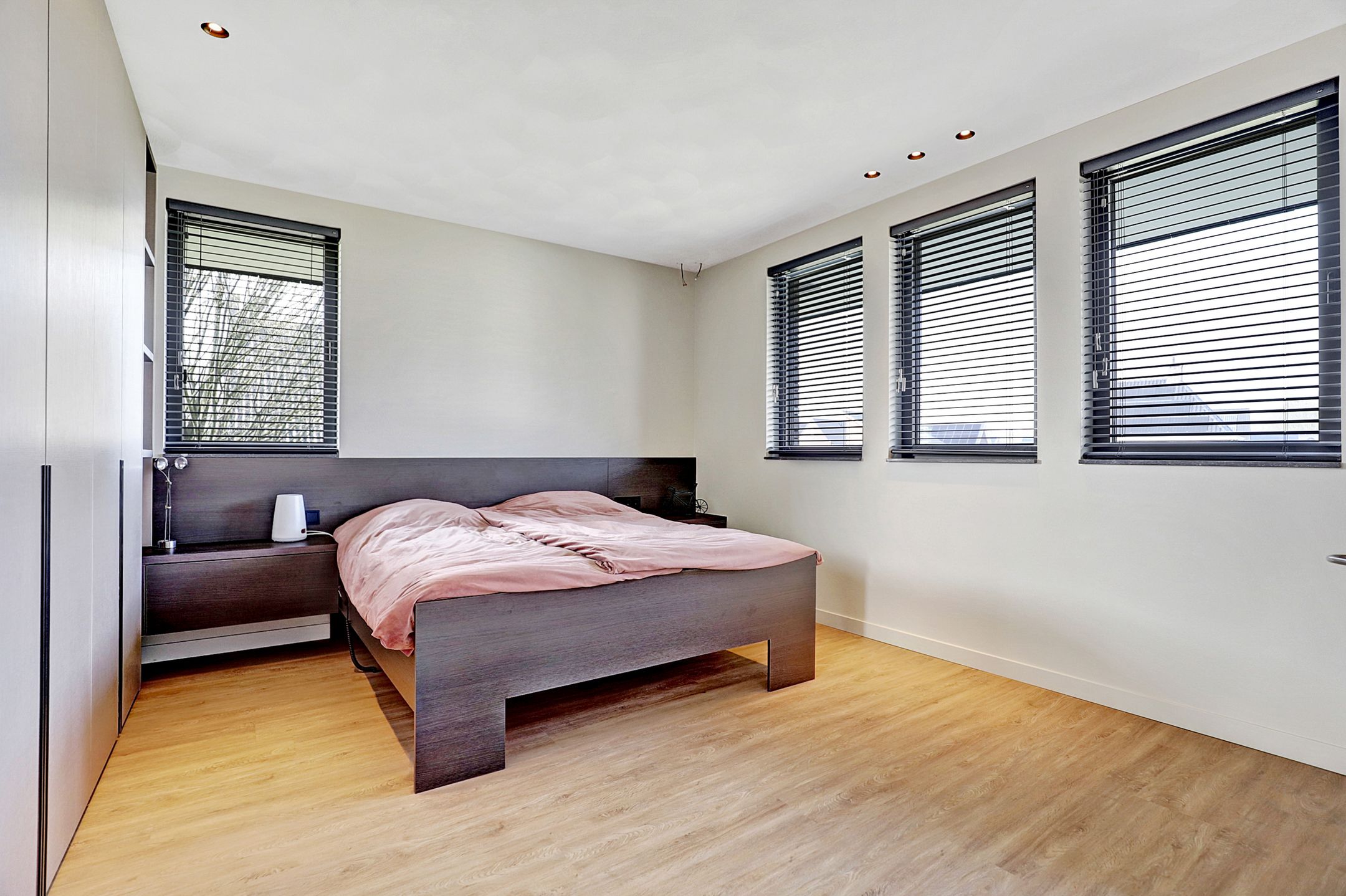 Photo 27 of Zandsteeg 7-B