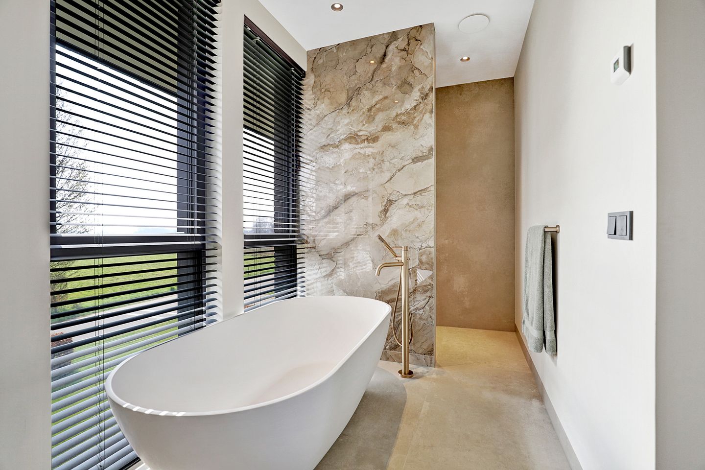 Photo 29 of Zandsteeg 7-B