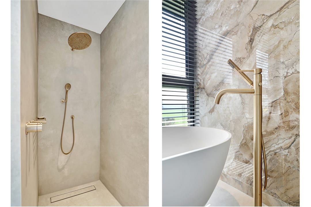 Photo 31 of Zandsteeg 7-B