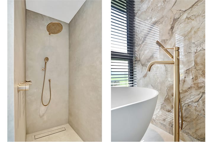 Foto 31 van Zandsteeg 7-B