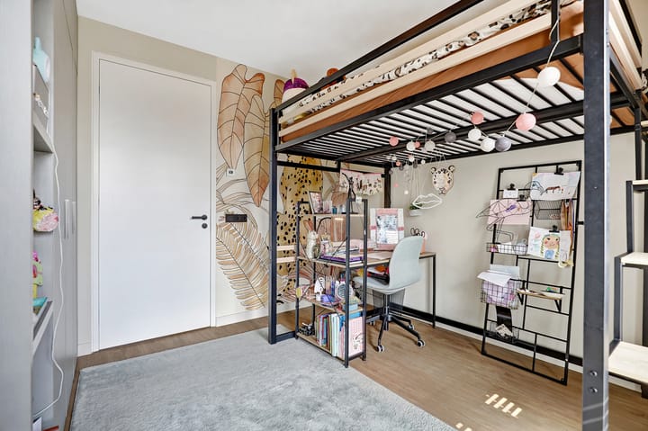 Foto 33 van Zandsteeg 7-B