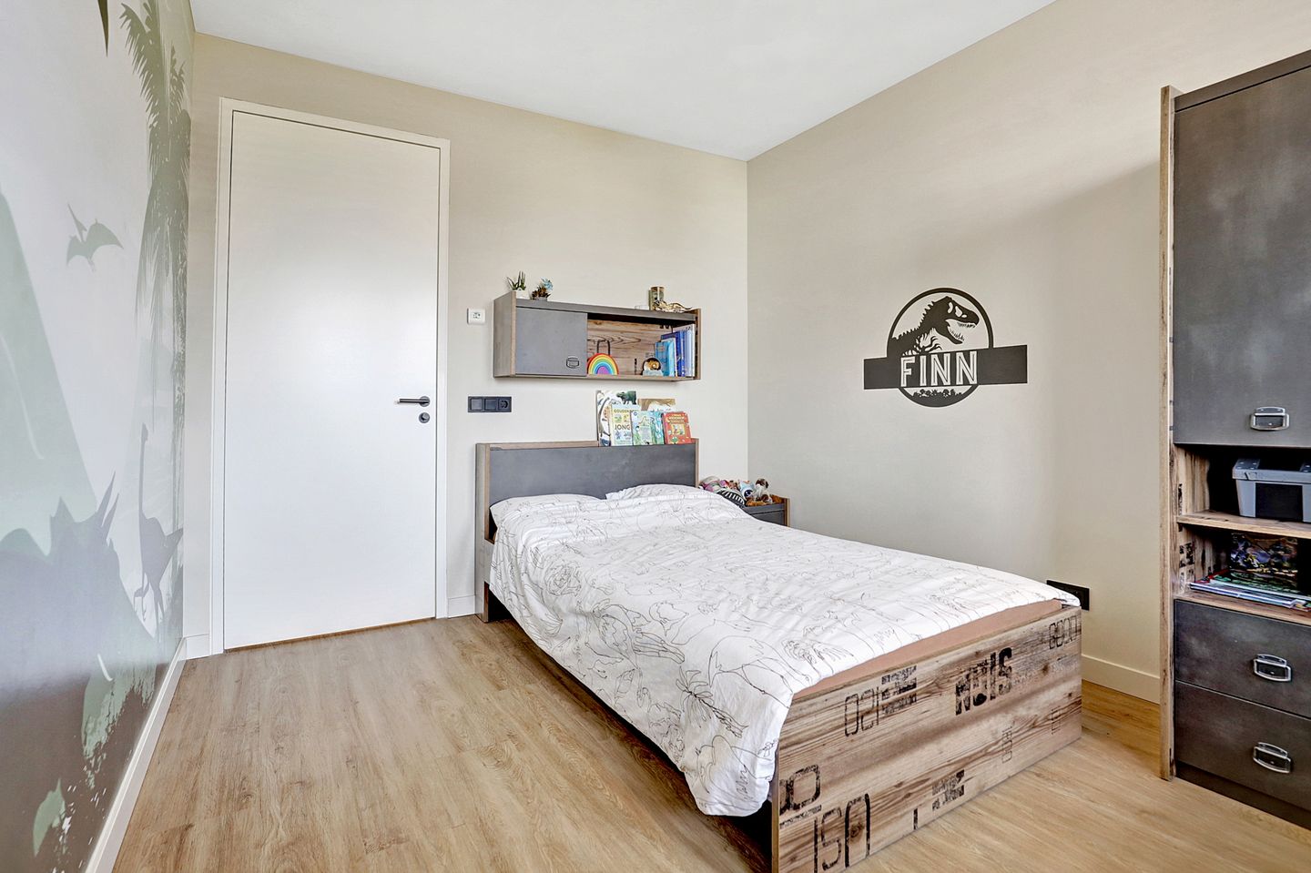 Photo 35 of Zandsteeg 7-B