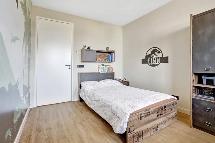 Foto 35 van Zandsteeg 7-B