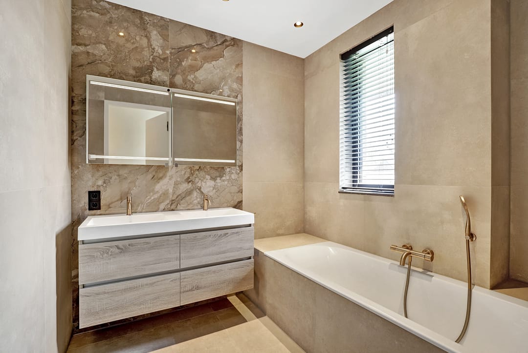 Photo 37 of Zandsteeg 7-B