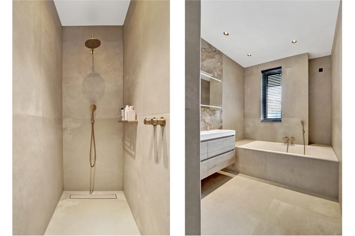 Foto 38 van Zandsteeg 7-B