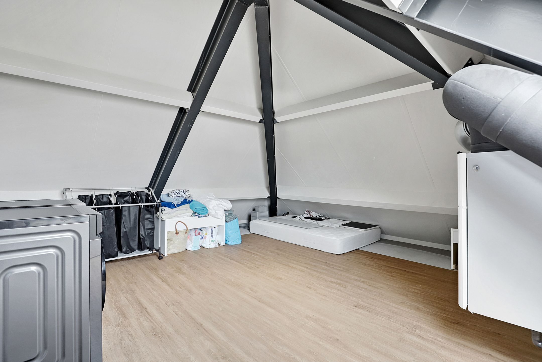 Photo 39 of Zandsteeg 7-B