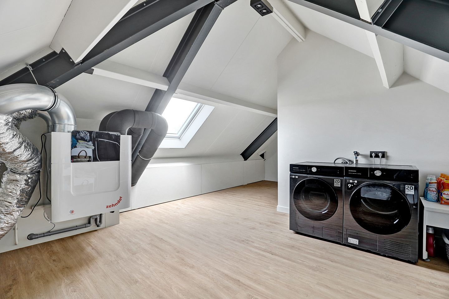 Photo 40 of Zandsteeg 7-B