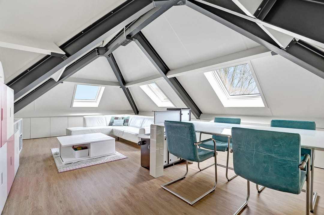 Photo 41 of Zandsteeg 7-B