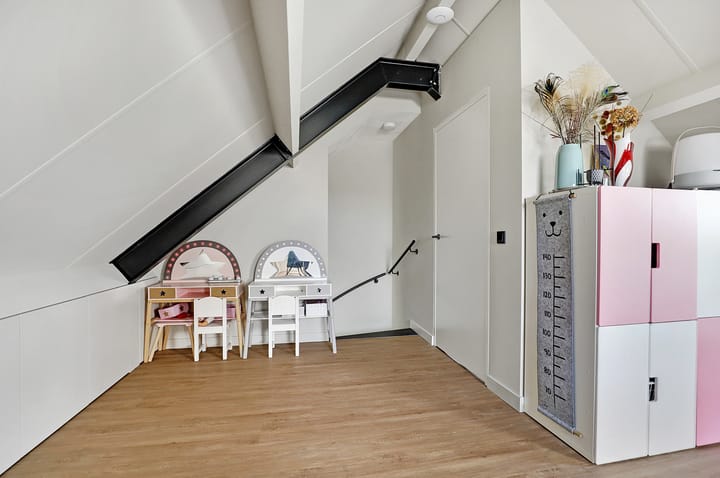 Foto 43 van Zandsteeg 7-B