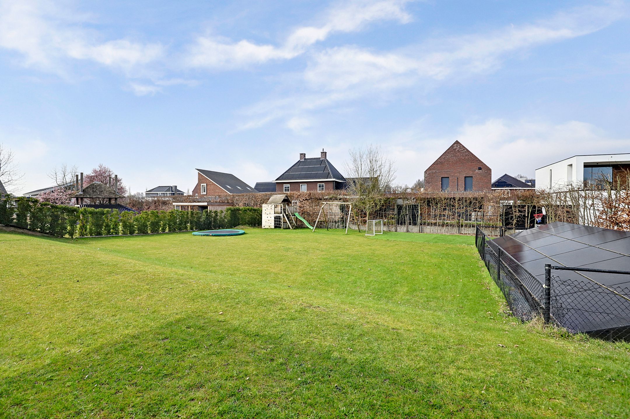 Photo 45 of Zandsteeg 7-B