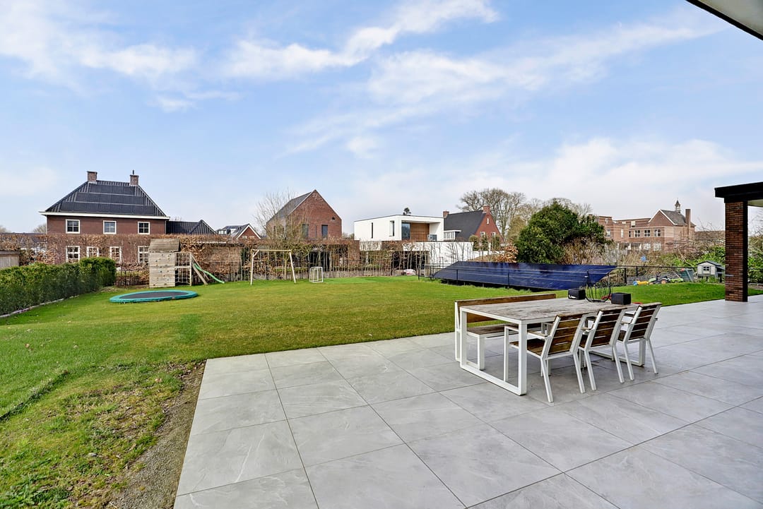 Photo 46 of Zandsteeg 7-B