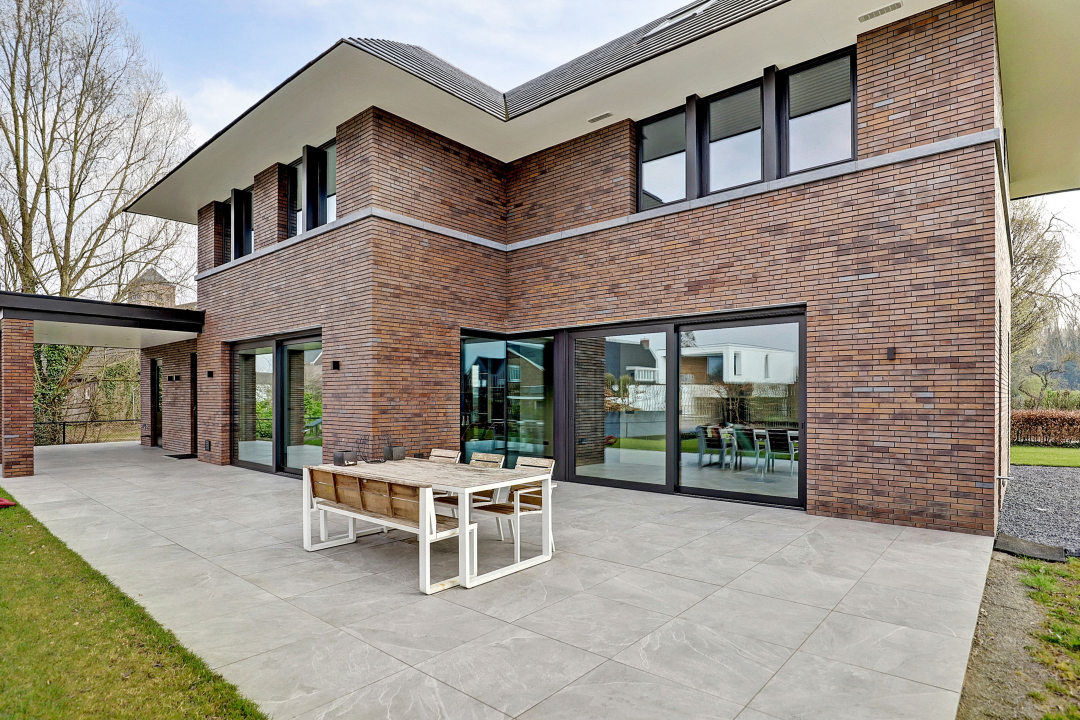 Photo 48 of Zandsteeg 7-B