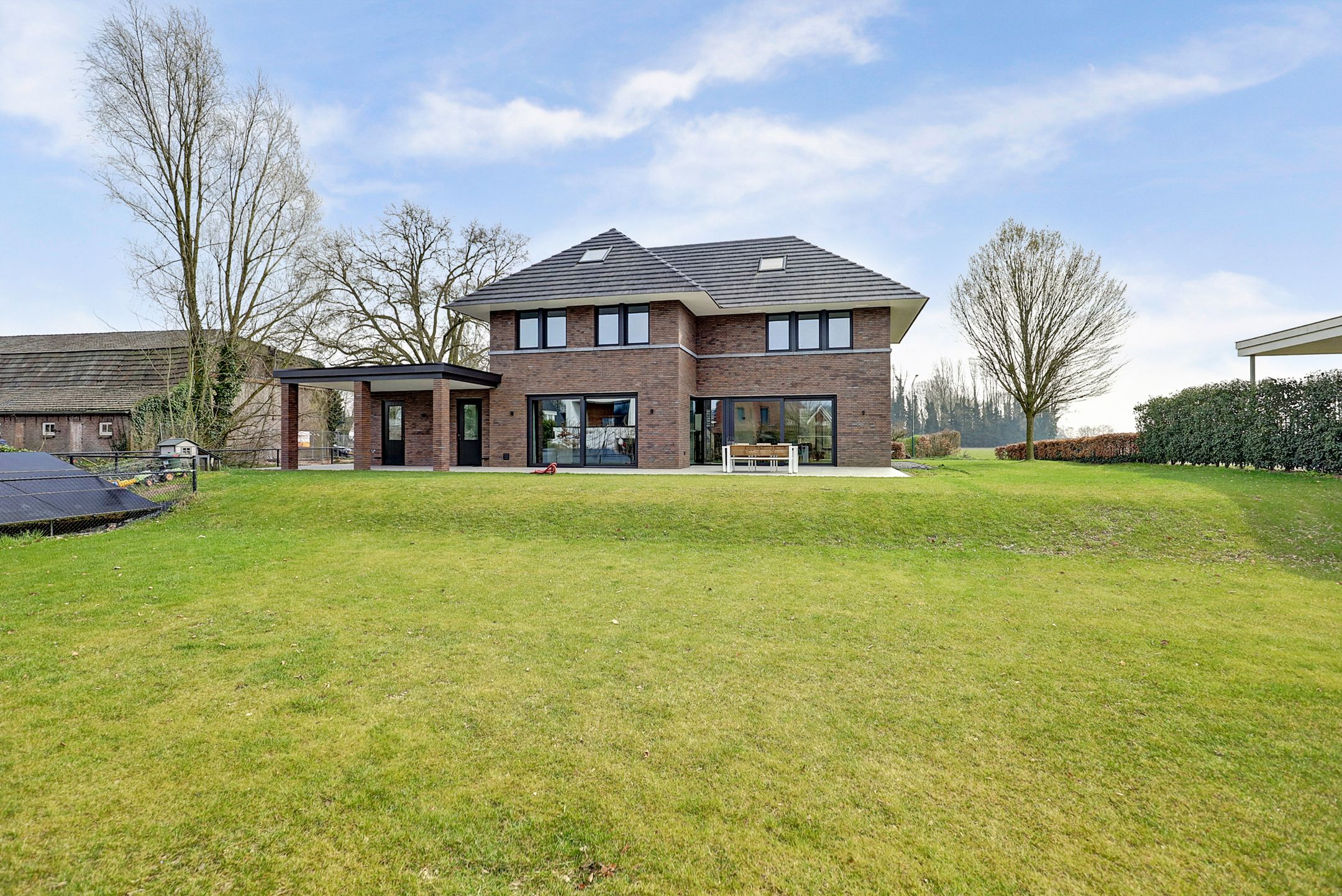 Photo 51 of Zandsteeg 7-B