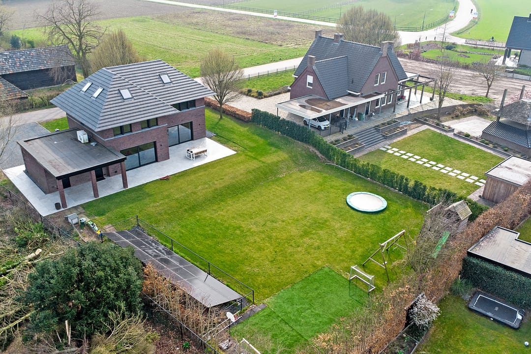 Photo 52 of Zandsteeg 7-B