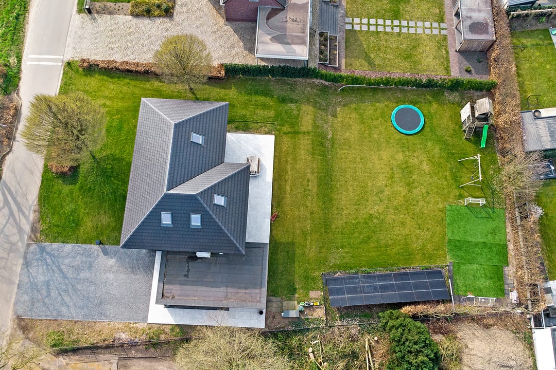 Photo 53 of Zandsteeg 7-B