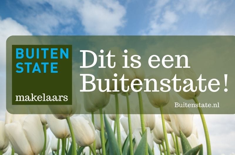 Photo 54 of Zandsteeg 7-B