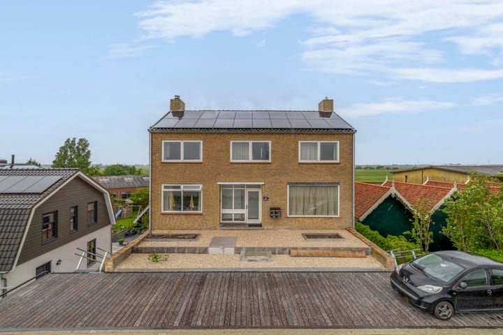 Foto 8 van IJsseldijk-Noord 220-C