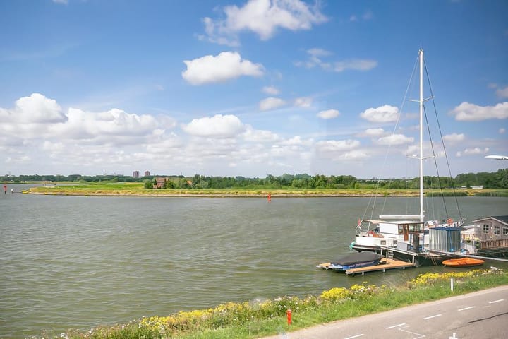 IJsseldijk-Noord 220 C