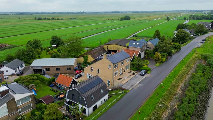 Foto 2 van IJsseldijk-Noord 220-C