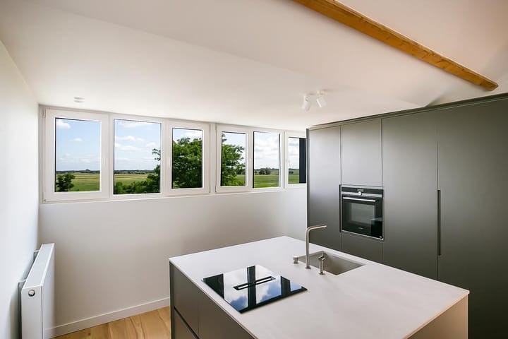 Foto 3 van IJsseldijk-Noord 220-C