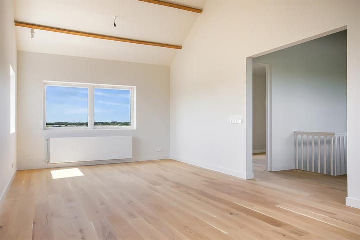 Foto 4 van IJsseldijk-Noord 220-C