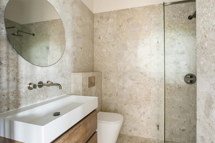 Foto 5 van IJsseldijk-Noord 220-C