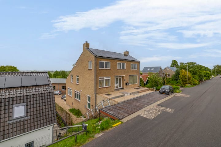 Foto 7 van IJsseldijk-Noord 220-C