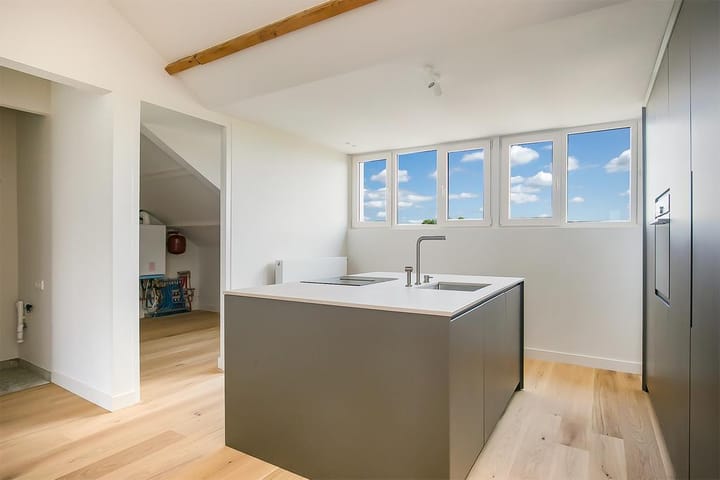 Foto 13 van IJsseldijk-Noord 220-C