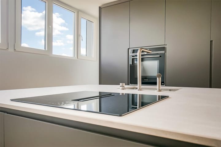 Foto 15 van IJsseldijk-Noord 220-C