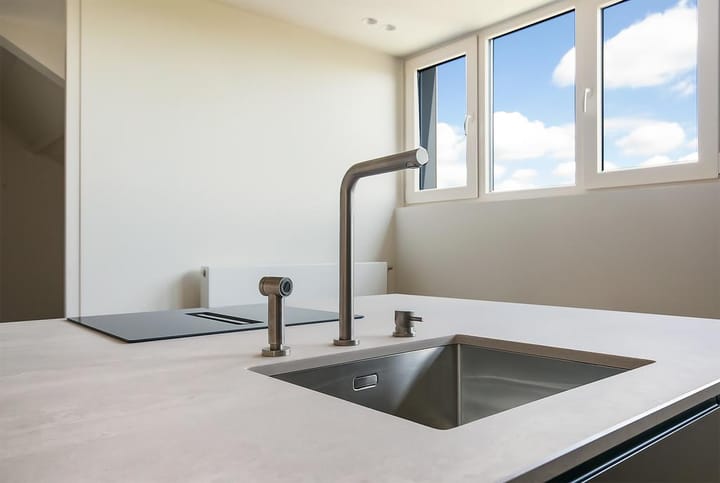 Foto 16 van IJsseldijk-Noord 220-C