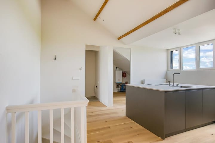 Foto 17 van IJsseldijk-Noord 220-C